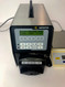 Refurbished Sartorius Chemtec Metering System BL3100 | Cheshire Enterprise 