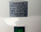 Refurbished MP Biomedical FastPrep -24 Classic Instrument | Cheshire Enterprise 