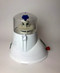 Refurbished MP Biomedical FastPrep -24 Classic Instrument | Cheshire Enterprise 