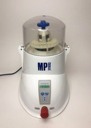 Refurbished MP Biomedical FastPrep -24 Classic Instrument | Cheshire Enterprise 