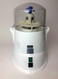 Refurbished MP Biomedical FastPrep -24 Classic Instrument | Cheshire Enterprise 