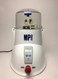 Refurbished MP Biomedical FastPrep -24 Classic Instrument | Cheshire Enterprise 