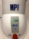 Refurbished MP Biomedical FastPrep -24 Classic Instrument | Cheshire Enterprise 