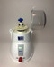 Refurbished MP Biomedical FastPrep -24 Classic Instrument | Cheshire Enterprise 