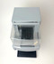 Refurbished Innovatis MS20T Cedex Autosampler | Cheshire Enterprise 