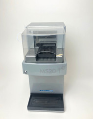 Refurbished Innovatis MS20T Cedex Autosampler | Cheshire Enterprise 