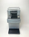 Refurbished Innovatis MS20T Cedex Autosampler | Cheshire Enterprise 