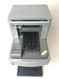 Refurbished Innovatis MS20T Cedex Autosampler | Cheshire Enterprise 