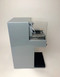 Refurbished Innovatis MS20T Cedex Autosampler | Cheshire Enterprise 