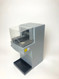 Refurbished Innovatis MS20T Cedex Autosampler | Cheshire Enterprise 