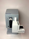 Innovatis Cedex Automated Cell Counting System W/ MS20C Auto Sampler