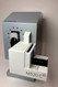 Innovatis Cedex Automated Cell Counting System W/ MS20C Auto Sampler