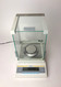 Sartorius BP61S Analytical Balance | Cheshire Enterprise 