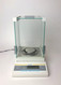 Sartorius BP61S Analytical Balance | Cheshire Enterprise 