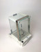 Sartorius BP61S Analytical Balance | Cheshire Enterprise 