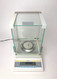 Sartorius BP61S Analytical Balance | Cheshire Enterprise 