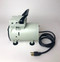 Welch Oil-Free Vacuum Pump 2534B-01 | Cheshire Enterprise 