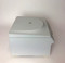 Eppendorf Centrifuge 5417C | Cheshire Enterprise Eppendorf Centrifuge 5417C | Cheshire Enterprise