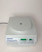 Eppendorf Centrifuge 5417C | Cheshire Enterprise Eppendorf Centrifuge 5417C | Cheshire Enterprise