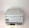 Eppendorf Centrifuge 5417C | Cheshire Enterprise Eppendorf Centrifuge 5417C | Cheshire Enterprise