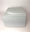 Eppendorf Centrifuge 5417C | Cheshire Enterprise Eppendorf Centrifuge 5417C | Cheshire Enterprise