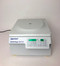 Eppendorf Centrifuge 5417C | Cheshire Enterprise Eppendorf Centrifuge 5417C | Cheshire Enterprise