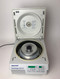 Eppendorf Centrifuge 5417C | Cheshire Enterprise Eppendorf Centrifuge 5417C | Cheshire Enterprise