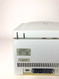 Eppendorf Centrifuge 5417C | Cheshire Enterprise Eppendorf Centrifuge 5417C | Cheshire Enterprise