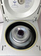 Eppendorf Centrifuge 5417C | Cheshire Enterprise Eppendorf Centrifuge 5417C | Cheshire Enterprise
