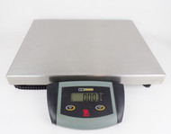 Ohaus ES Series Scale ES50L