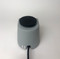 VWR Digital Vortex Mixer With Flat Head