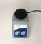 VWR Digital Vortex Mixer With Flat Head