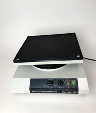 Brinkmann Rocker Mix 1030 Rocking Platform Shaker | Cheshire Enterprise 