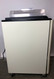Virtis Freezemobile EL Shell Bath Freezer | Cheshire Enterprise Virtis Freezemobile EL Shell Bath Freezer | Cheshire Enterprise