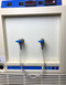 Virtis Freezemobile EL Shell Bath Freezer | Cheshire Enterprise Virtis Freezemobile EL Shell Bath Freezer | Cheshire Enterprise