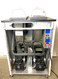 Virtis Freezemobile EL Shell Bath Freezer | Cheshire Enterprise Virtis Freezemobile EL Shell Bath Freezer | Cheshire Enterprise