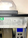 Virtis Freezemobile EL Shell Bath Freezer | Cheshire Enterprise Virtis Freezemobile EL Shell Bath Freezer | Cheshire Enterprise