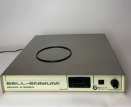 Bellco Biotechnology Bell-Ennium D2005 5 Position Magnetic Stirrer