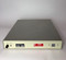 Bellco Biotechnology Bell-Ennium D2005 5 Position Magnetic Stirrer