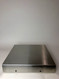 Bellco Biotechnology Bell-Ennium D2005 5 Position Magnetic Stirrer