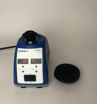 VWR Digital Vortex Mixer 10153-842 | Cheshire Enterprise 