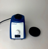 VWR Digital Vortex Mixer 10153-838 | Cheshire Enterprise