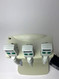 Rainin EDP-3 Plus LTS Electronic Pipette (Set of 3) | Cheshire Enterprise Rainin EDP-3 Plus LTS Electronic Pipette (Set of 3) | Cheshire Enterprise