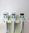 Rainin EDP-3 Plus LTS Electronic Pipette (Set of 3) | Cheshire Enterprise Rainin EDP-3 Plus LTS Electronic Pipette (Set of 3) | Cheshire Enterprise