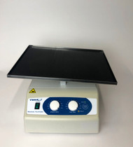 VWR Rocking Platform 10860-780 | Cheshire Enterprise 