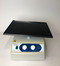 VWR Rocking Platform 10860-780 | Cheshire Enterprise 