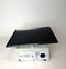VWR Rocking Platform 10860-780 | Cheshire Enterprise 