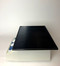VWR Rocking Platform 10860-780 | Cheshire Enterprise 