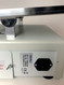 VWR Rocking Platform 10860-780 | Cheshire Enterprise 