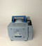 Vacuubrand ME 2C NT Vacuum Pump | Cheshire Enterprise 